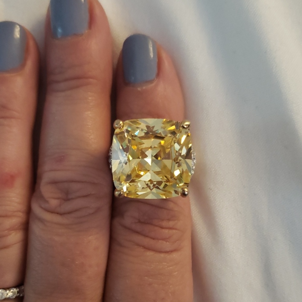 Platted Gold - image 3